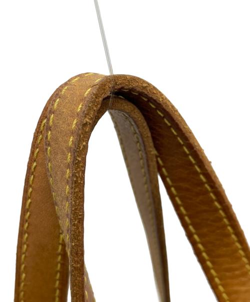 LOUIS VUITTON（ルイ ヴィトン）LOUIS VUITTON (ルイ ヴィトン) ショルダーバッグの古着・服飾アイテム