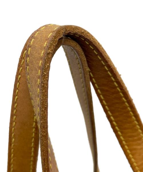 LOUIS VUITTON（ルイ ヴィトン）LOUIS VUITTON (ルイ ヴィトン) モノグラム シテMM M5118の古着・服飾アイテム