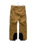 THE NORTH FACE (ザ ノース フェイス) Shukabra Pant ベージュ サイズ:SIZE L 未使用品：24000円