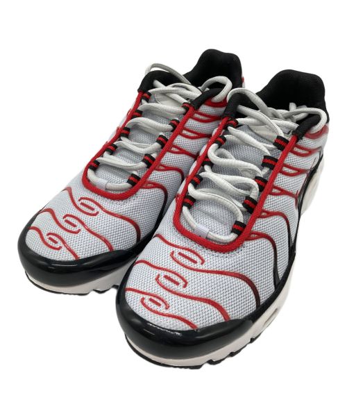 NIKE（ナイキ）NIKE (ナイキ) Air Max Plus 