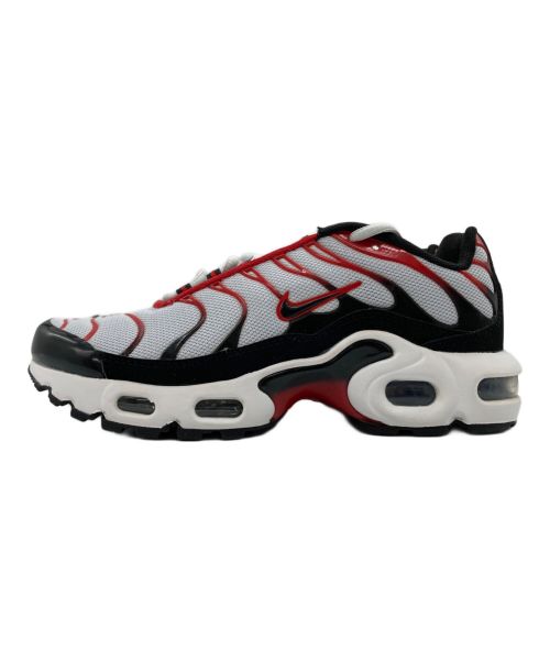 NIKE（ナイキ）NIKE (ナイキ) Air Max Plus 