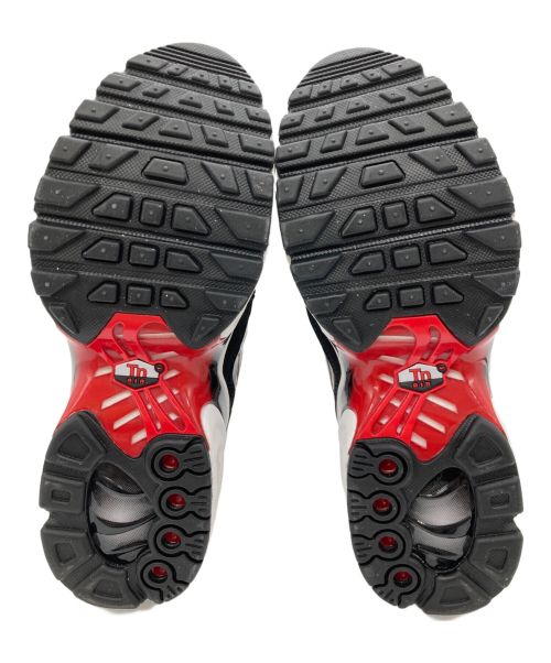 NIKE（ナイキ）NIKE (ナイキ) Air Max Plus 