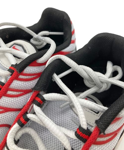 NIKE（ナイキ）NIKE (ナイキ) Air Max Plus 