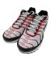 NIKE（ナイキ）の古着「Air Max Plus 