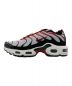 NIKE (ナイキ) Air Max Plus 