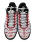 中古・古着 NIKE (ナイキ) Air Max Plus 