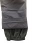 中古・古着 J. LINDEBERG (ジェイリンドバーグ) スキーウェアomnia pants チャコールグレー サイズ:SIZE M 未使用品：30000円