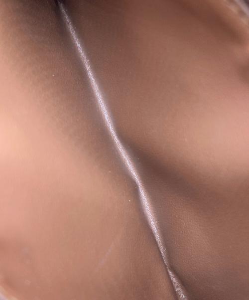 LOUIS VUITTON（ルイ ヴィトン）LOUIS VUITTON (ルイ ヴィトン) モノグラム ポルトモネ・ジップ ブラウンの古着・服飾アイテム