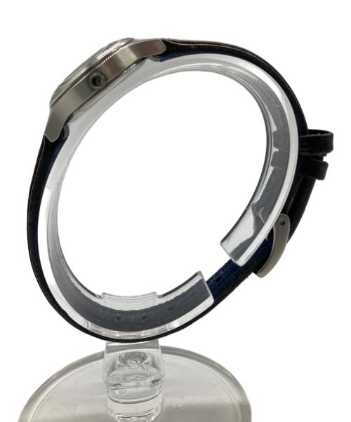 PAUL SMITH（ポールスミス）PAUL SMITH (ポールスミス) レディースウォッチの古着・服飾アイテム