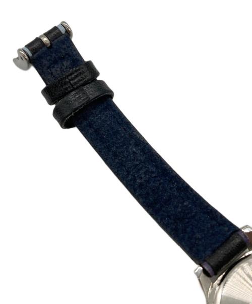 PAUL SMITH（ポールスミス）PAUL SMITH (ポールスミス) レディースウォッチの古着・服飾アイテム