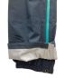 中古・古着 J. LINDEBERG (ジェイリンドバーグ) スキーウェアAerialシェルパンツ ネイビー×グリーン サイズ:SIZE XL 未使用品：45000円
