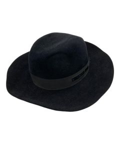 tento ハット 中古・古着通販】TENTO (テント) ハット グリーン×ブラック×ブラウン