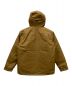 THE NORTH FACE (ザ ノース フェイス) カシウストリクライメイトジャケット ベージュ サイズ:SIZE L：25000円