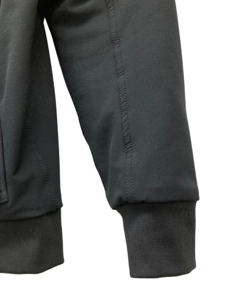 TAICHI（タイチ）TAICHI (タイチ) バイクウェア ライディングジャケット ブラック サイズ:SIZE XXLの古着・服飾アイテム