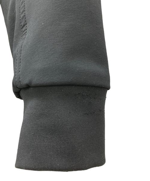 TAICHI（タイチ）TAICHI (タイチ) バイクウェア ライディングジャケット ブラック サイズ:SIZE XXLの古着・服飾アイテム