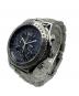 BREITLING B-2 BREITLING Chronograph Professional Ref.A42362 44.0mm/ブライトリング B2 クロノグラフ プロフェッショナル 黒文字盤 サイズ:44.0mm/15.0cm：230000円