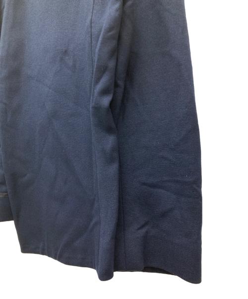 theory luxe（セオリーリュクス）theory luxe (セオリーリュクス) セットアップ ネイビー サイズ:SIZE 38の古着・服飾アイテム