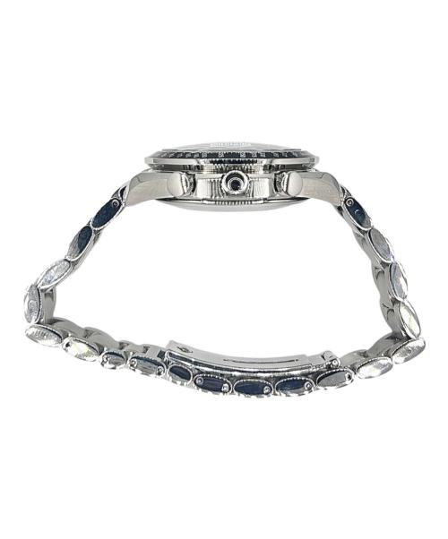 OMEGA（オメガ）OMEGA (オメガ) スピードマスター デイデイト 黒文字盤 サイズ:40mmの古着・服飾アイテム