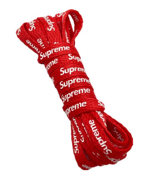 NIKE（ナイキ）NIKE (ナイキ) SUPREME (シュプリーム) ナイキ エアフォース 1 ロー 