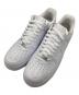 NIKE（ナイキ）の古着「ナイキ エアフォース 1 ロー 