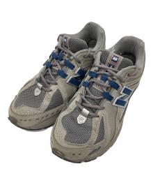 NEW BALANCE（ニューバランス）の古着「スニーカーM1906RB」｜グレー