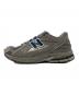 NEW BALANCE (ニューバランス) スニーカーM1906RB グレー サイズ:JPN25.5：8000円