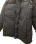 中古・古着 THE NORTH FACE (ザ ノース フェイス) バルトロライトジャケット ブラック サイズ:SIZE XL：32000円