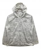 ROSASENロサーセン）の古着「ゴルフウェア(トップス)」｜ホワイト