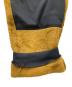 中古・古着 MOUNTAIN HARD WEAR (マウンテンハードウェア) パンツ ブラウン サイズ:L：9000円