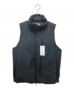 中古・古着通販】GRAMICCI (グラミチ) 3LAYER FISHING VEST