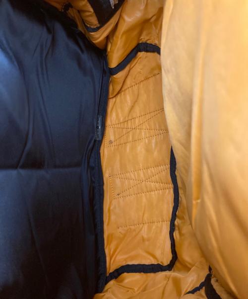 PORTER（ポーター）PORTER (ポーター) デイパック ブラックの古着・服飾アイテム