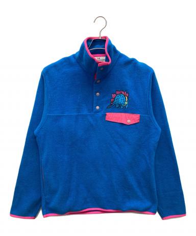 VOTE MAKE NEW CLOTHES フリース 1083000597441439_01_1437w.jpeg