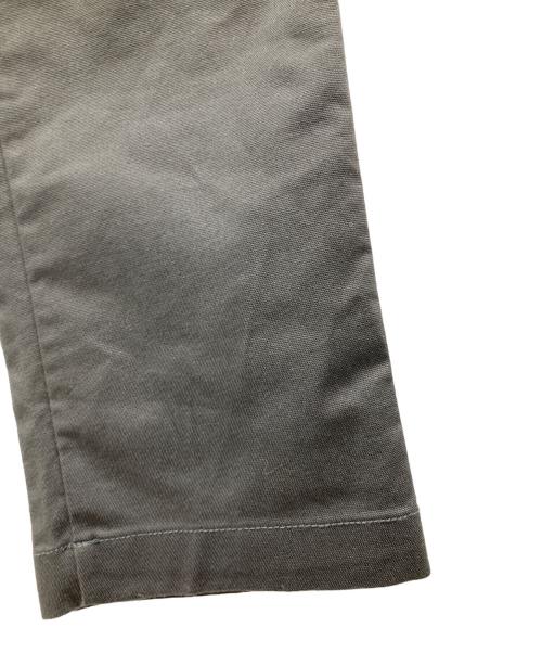 NEW BALANCE（ニューバランス）NEW BALANCE (ニューバランス) ユーティリティクライミングパンツ ブラック サイズ:SIZE Lの古着・服飾アイテム