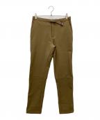 Columbiaコロンビア）の古着「Time to Trail Omni-Heat Pant」｜ベージュ