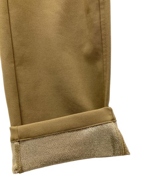 Columbia（コロンビア）Columbia (コロンビア) Time to Trail Omni-Heat Pant ベージュ サイズ:SIZE Mの古着・服飾アイテム