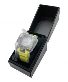 CASIO（カシオ）の古着「GW-9500MRY-1A9JF」｜ブラック