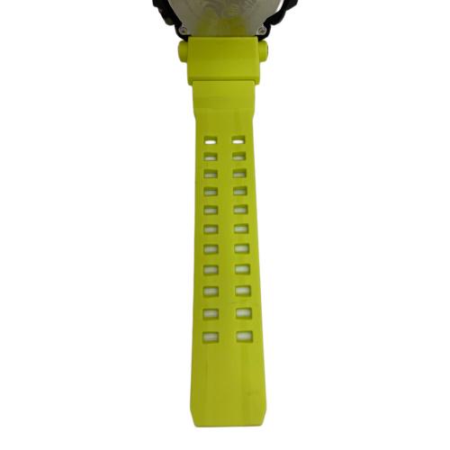 CASIO（カシオ）CASIO (カシオ) GW-9500MRY-1A9JF ブラック 未使用品の古着・服飾アイテム
