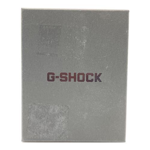 CASIO（カシオ）CASIO (カシオ) GW-9500MRY-1A9JF ブラック 未使用品の古着・服飾アイテム
