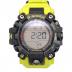 CASIO（カシオ）の古着「GW-9500MRY-1A9JF」｜ブラック