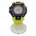 CASIO (カシオ) GW-9500MRY-1A9JF ブラック 未使用品：35000円
