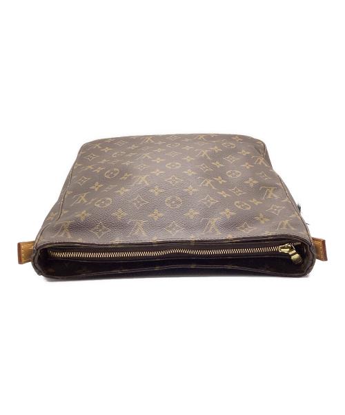 LOUIS VUITTON（ルイ ヴィトン）LOUIS VUITTON (ルイ ヴィトン) ルーピングGMの古着・服飾アイテム