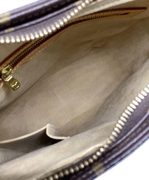 LOUIS VUITTON（ルイ ヴィトン）LOUIS VUITTON (ルイ ヴィトン) ルーピングGMの古着・服飾アイテム