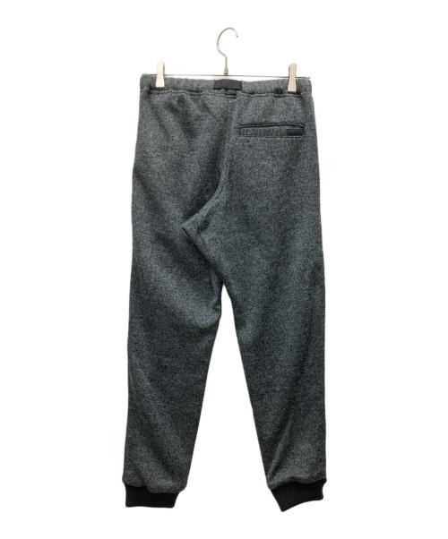 GRAMICCI（グラミチ）GRAMICCI (グラミチ) スウェットパンツ グレー サイズ:SIZE Fの古着・服飾アイテム