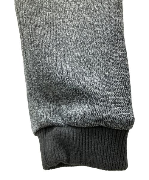 GRAMICCI（グラミチ）GRAMICCI (グラミチ) スウェットパンツ グレー サイズ:SIZE Fの古着・服飾アイテム