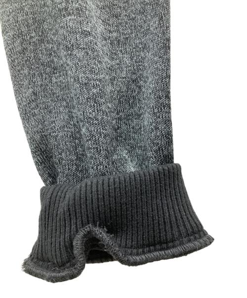 GRAMICCI（グラミチ）GRAMICCI (グラミチ) スウェットパンツ グレー サイズ:SIZE Fの古着・服飾アイテム