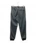 GRAMICCI (グラミチ) スウェットパンツ グレー サイズ:SIZE F：5000円