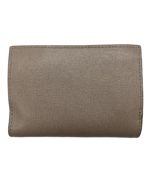 FURLA（フルラ）FURLA (フルラ) 3つ折り財布の古着・服飾アイテム