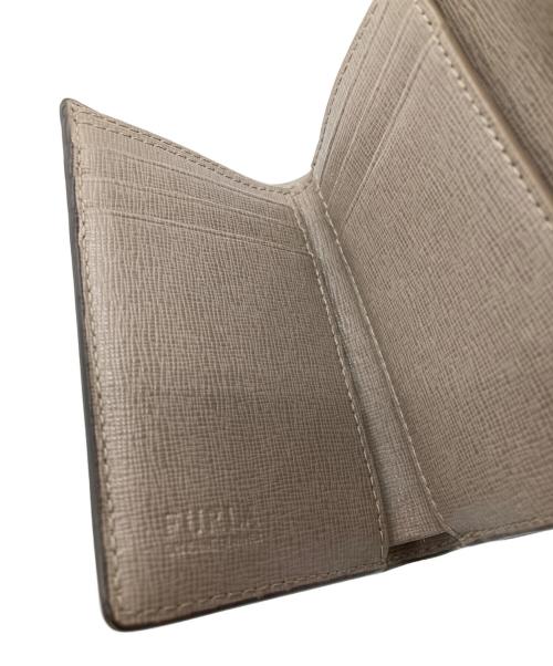 FURLA（フルラ）FURLA (フルラ) 3つ折り財布の古着・服飾アイテム