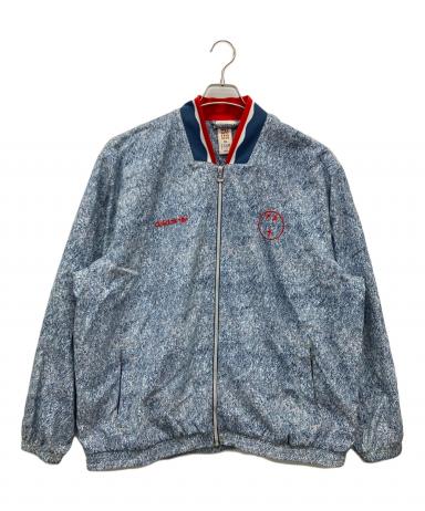 中古・古着通販】adidas (アディダス) FUCKING AWESOME (ファッキン