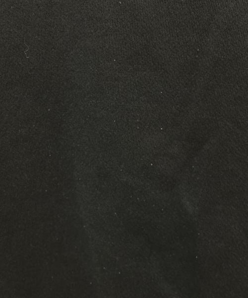 COLORADO ROOKIES（コロラド ルーキーズ）COLORADO ROOKIES (コロラド ルーキーズ) 90'sクルーネックスウェット ブラック サイズ:SIZE XLの古着・服飾アイテム